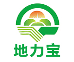 四川生物有机肥